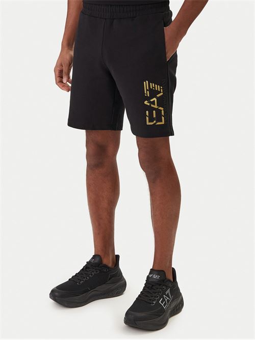  EMPORIO ARMANI EA7 | 7M001564 AF17787/UC001